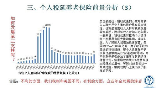 上海市與中國太平保險集團簽署戰(zhàn)略合作協(xié)議